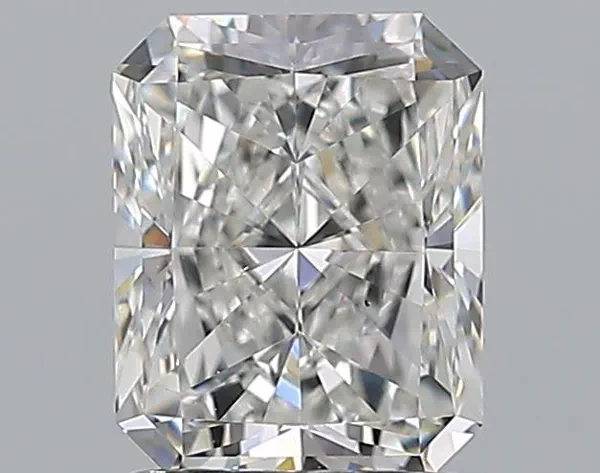 1.51 Carat · F · VS2 Rare Carat Ideal Cut