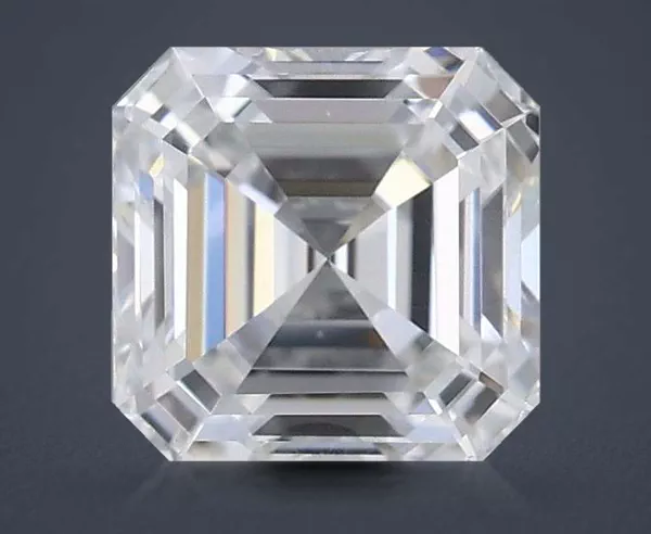 1 Carat · D · SI1 Rare Carat Ideal Cut