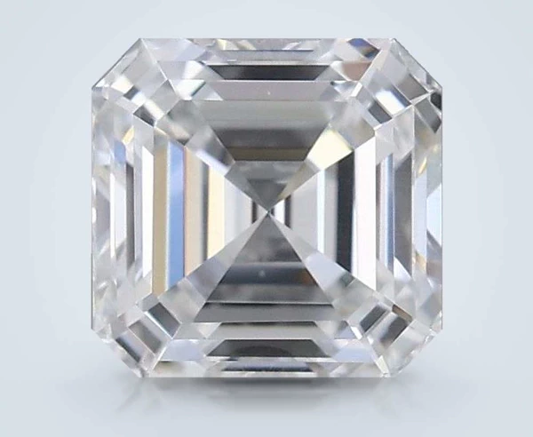 1 Carat · D · SI1 Rare Carat Ideal Cut