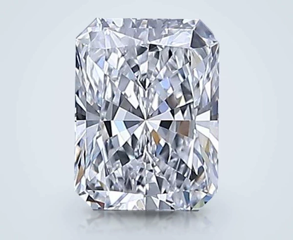 0.51 Carat · D · VVS1 Rare Carat Ideal Cut