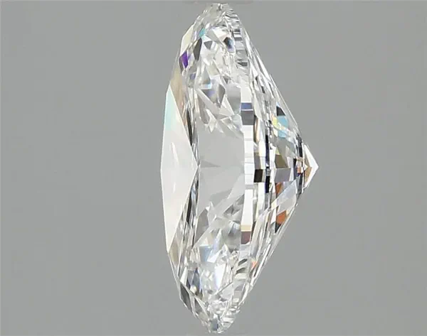 1.88 Carat · E · VVS2 Rare Carat Ideal Cut