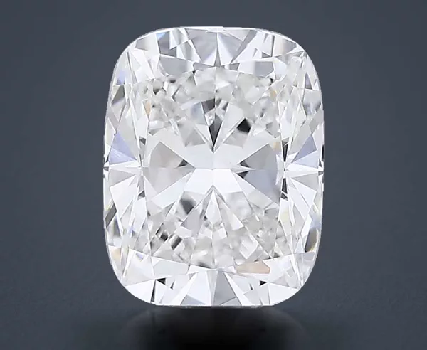 3.01 Carat · E · VVS1 Rare Carat Ideal Cut