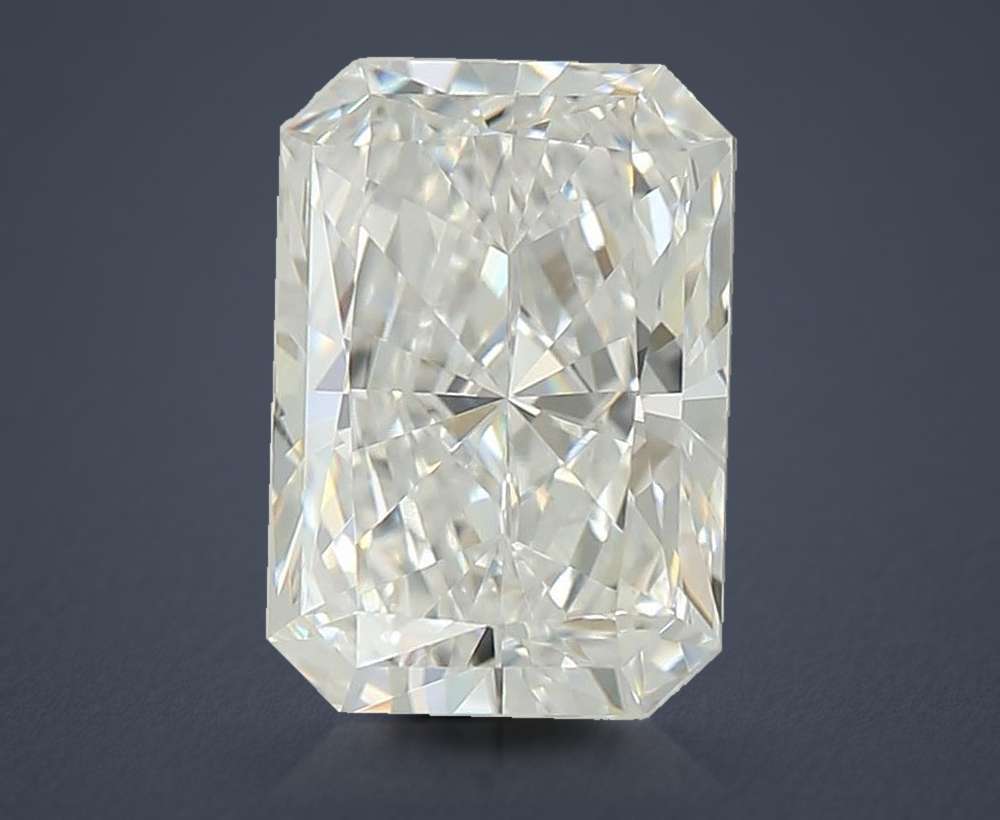 1 Carat · D · VVS2 Rare Carat Ideal Cut