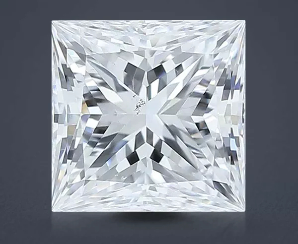 0.42 Carat · D · VS2 Rare Carat Ideal Cut