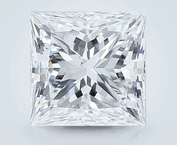 0.42 Carat · D · VS2 Rare Carat Ideal Cut