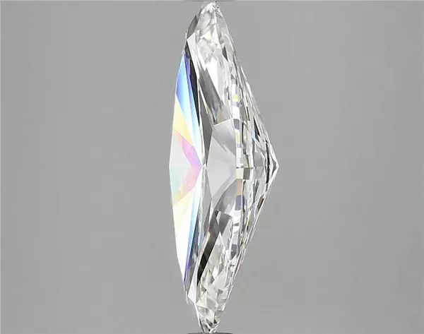 3.03 Carat · G · VVS2 Rare Carat Ideal Cut