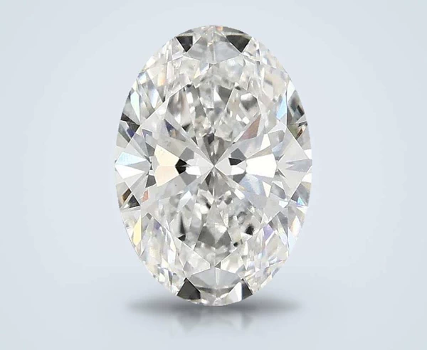 1.59 Carat · E · VS2 Rare Carat Ideal Cut