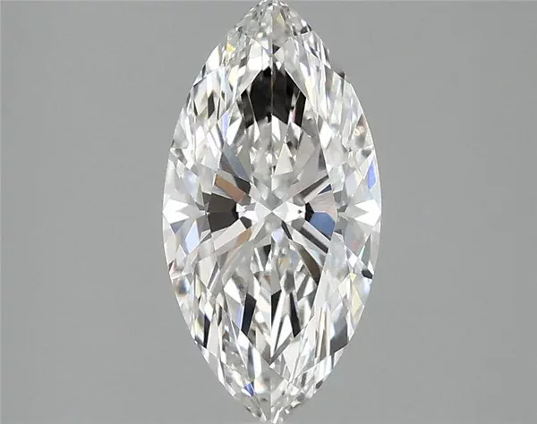 1.46 Carat · E · VVS1 Rare Carat Ideal Cut