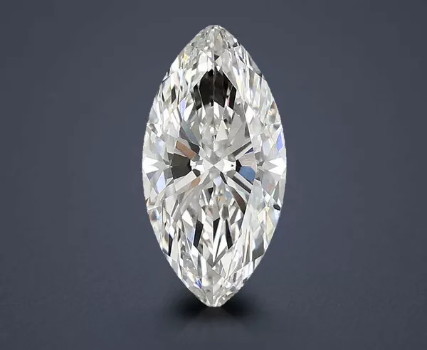 1.46 Carat · E · VVS1 Rare Carat Ideal Cut