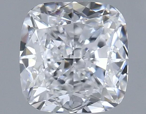 0.71 Carat · D · IF Rare Carat Ideal Cut