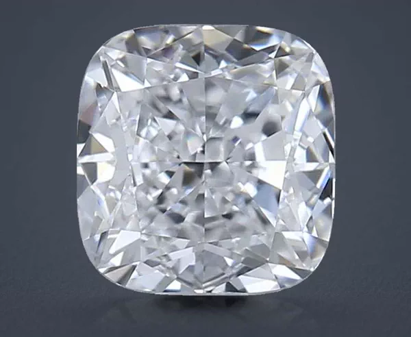 0.71 Carat · D · IF Rare Carat Ideal Cut
