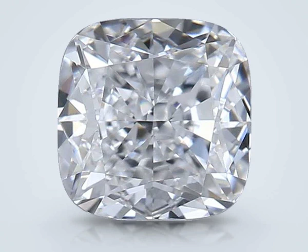 0.71 Carat · D · IF Rare Carat Ideal Cut