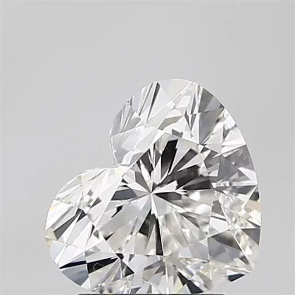 1.8 Carat · E · VS1 Rare Carat Ideal Cut