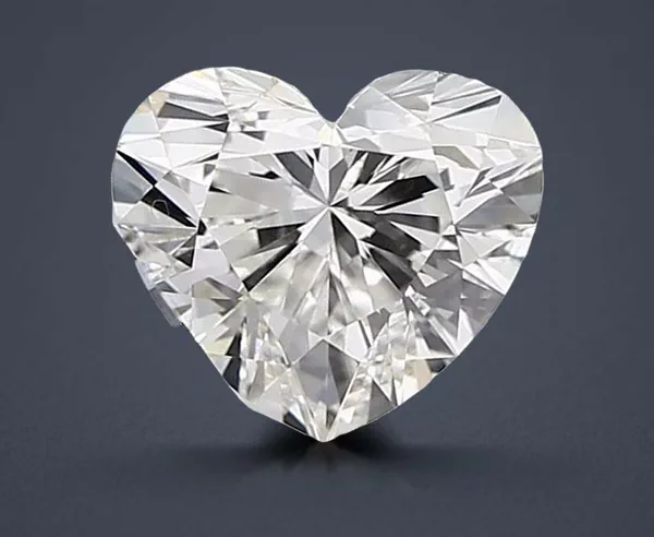 1.8 Carat · E · VS1 Rare Carat Ideal Cut