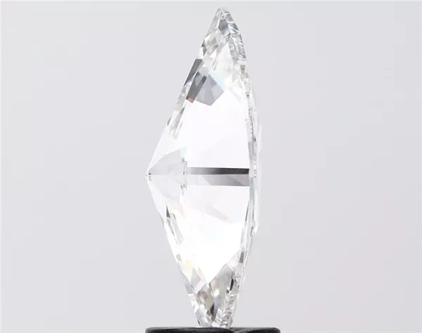 3 Carat · F · VS2 very good Cut