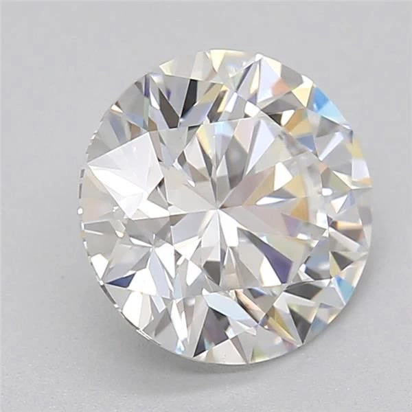 1.04 Carat · D · VS1 Rare Carat Ideal Cut
