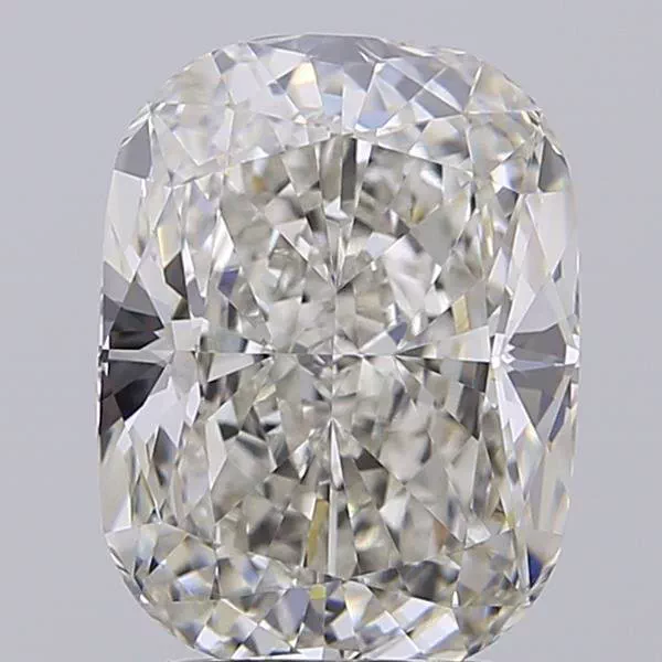 3.04 Carat · G · VVS1 Rare Carat Ideal Cut