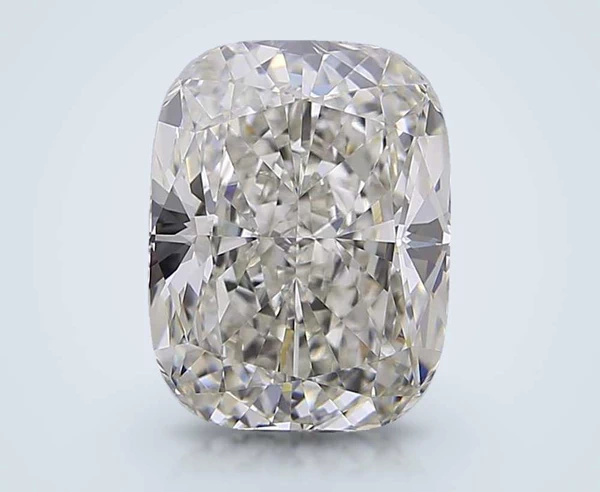 3.04 Carat · G · VVS1 Rare Carat Ideal Cut