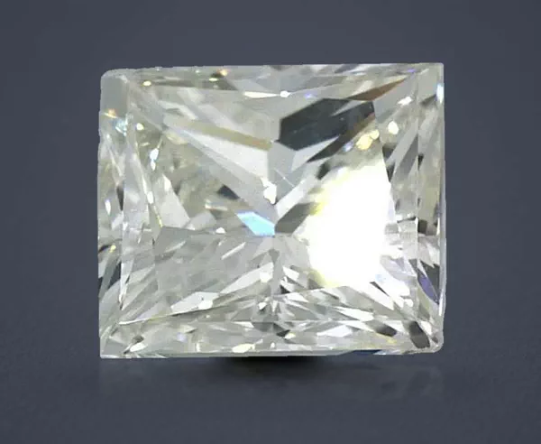 1.58 Carat · K · VS1 very good Cut