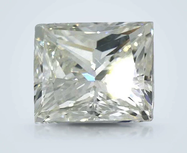 1.58 Carat · K · VS1 very good Cut