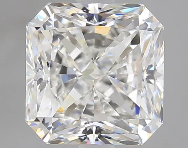 1.91 Carat · G · VVS1 Rare Carat Ideal Cut