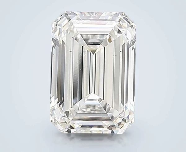 1.54 Carat · F · VS1 Rare Carat Ideal Cut