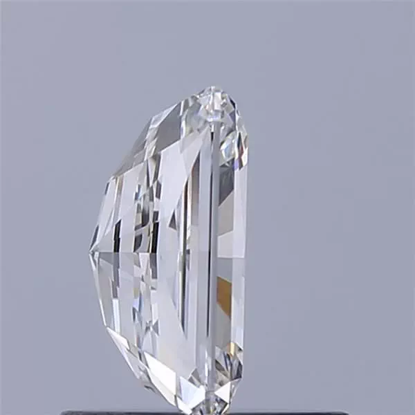 0.73 Carat · D · VVS1 Rare Carat Ideal Cut