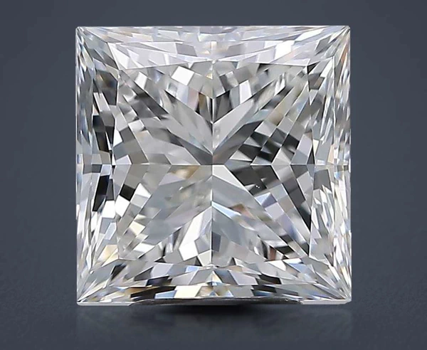 4.5 Carat · F · VS1 Rare Carat Ideal Cut