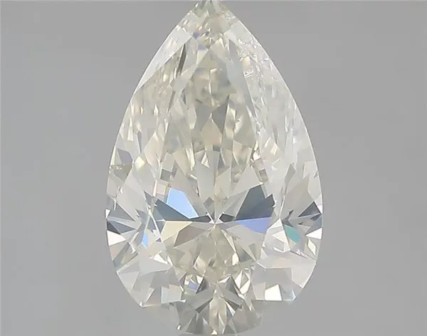 2 Carat · I · SI2 Rare Carat Ideal Cut