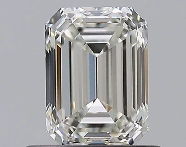 0.73 Carat · I · IF Rare Carat Ideal Cut