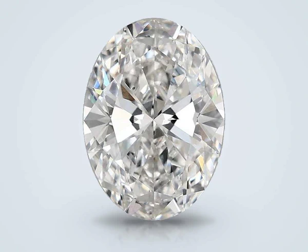 2.03 Carat · E · VVS2 Rare Carat Ideal Cut