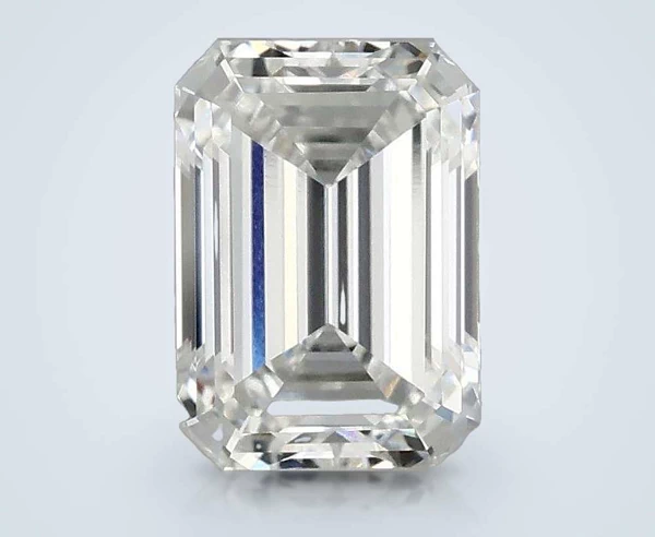 2.02 Carat · F · VVS1 Rare Carat Ideal Cut