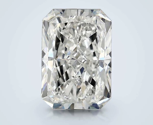 2.97 Carat · E · VS1 Rare Carat Ideal Cut