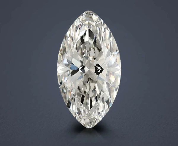 3.02 Carat · H · VS1 Rare Carat Ideal Cut