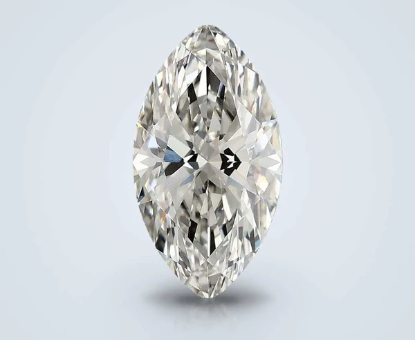 3.02 Carat · H · VS1 Rare Carat Ideal Cut