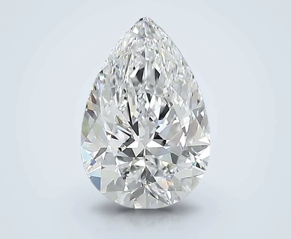 0.91 Carat · D · VS2 Rare Carat Ideal Cut