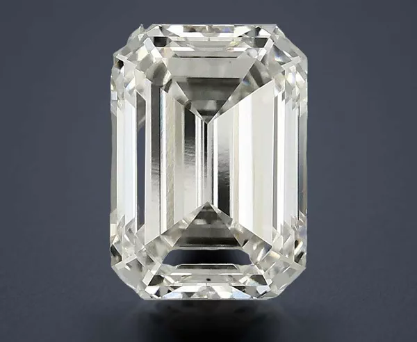 2.59 Carat · H · VVS2 Rare Carat Ideal Cut