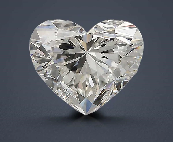 2.01 Carat · I · VS1 Rare Carat Ideal Cut