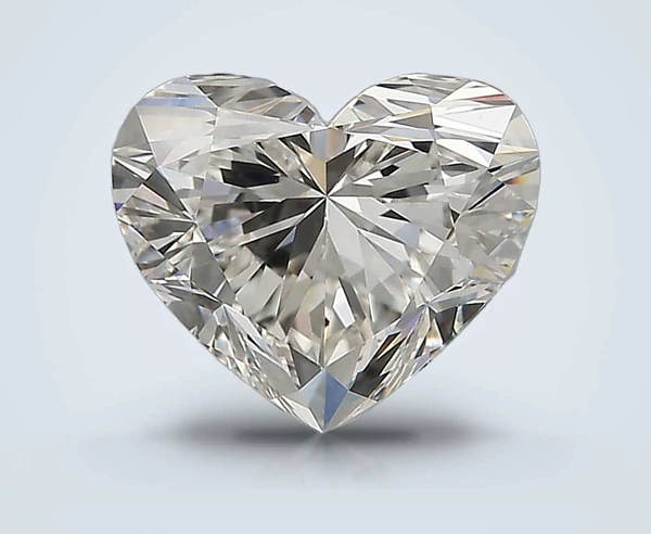 2.01 Carat · I · VS1 Rare Carat Ideal Cut