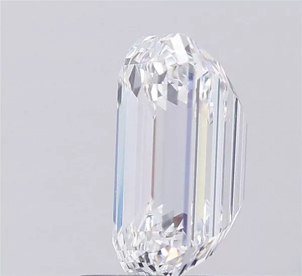 3 Carat · E · VS1 Rare Carat Ideal Cut