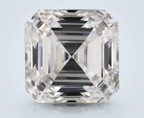 2.06 Carat · E · VS2 Rare Carat Ideal Cut