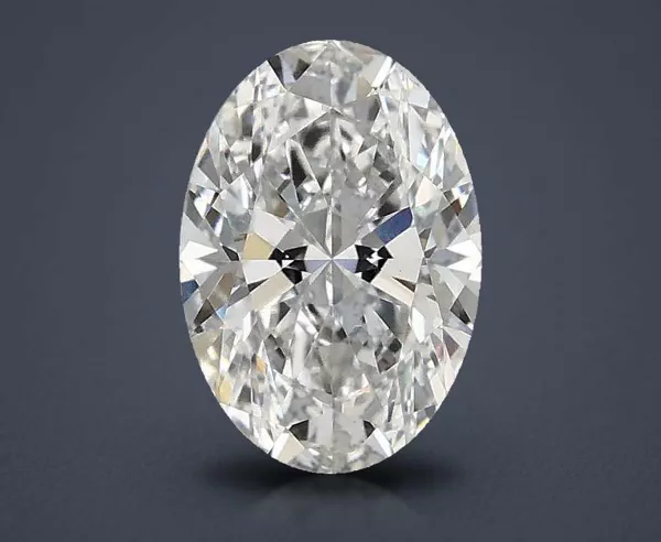 1.09 Carat · F · VS1 Rare Carat Ideal Cut