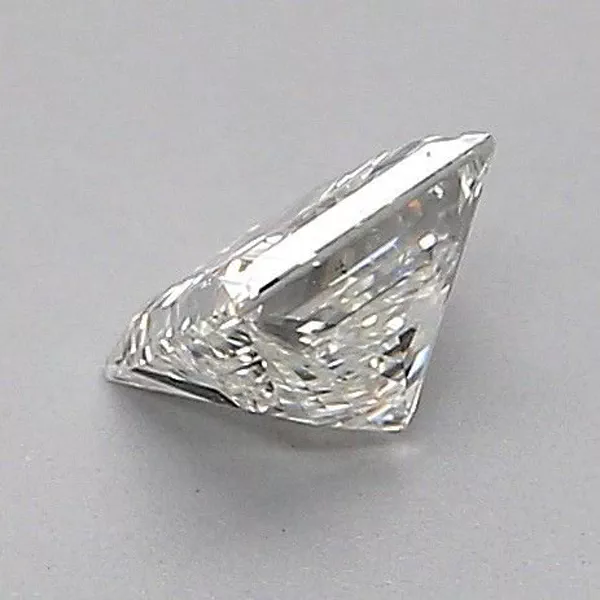 0.5 Carat · H · VS2 Rare Carat Ideal Cut