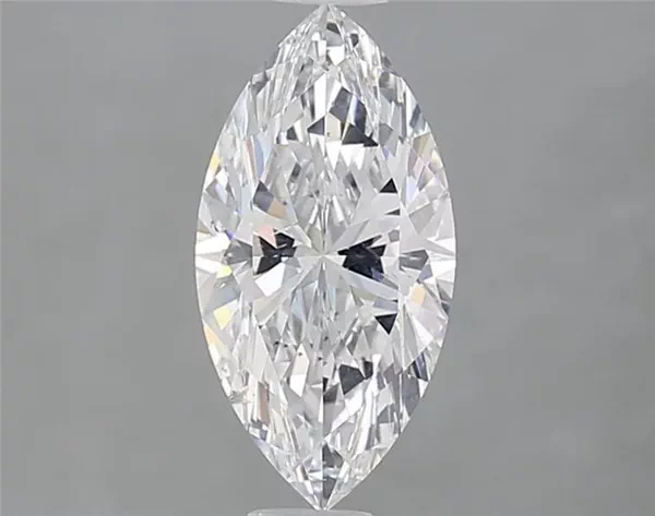 1.51 Carat · D · SI2 Rare Carat Ideal Cut