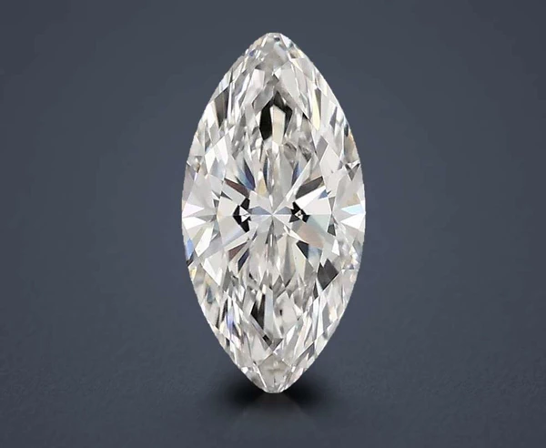 1.09 Carat · G · VVS2 Rare Carat Ideal Cut