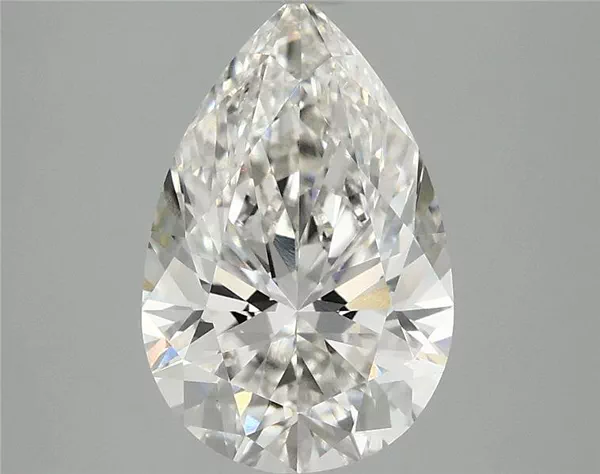 3.07 Carat · G · VS1 Rare Carat Ideal Cut