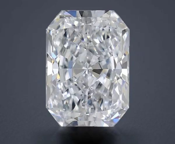1.03 Carat · E · VVS1 Rare Carat Ideal Cut