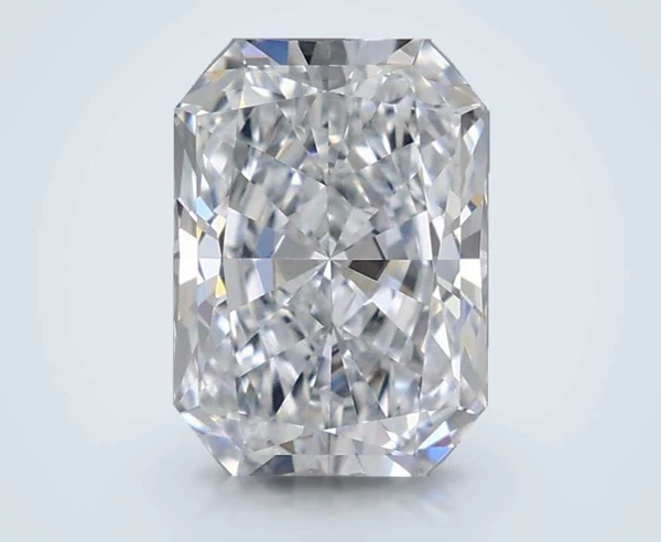 1.03 Carat · E · VVS1 Rare Carat Ideal Cut