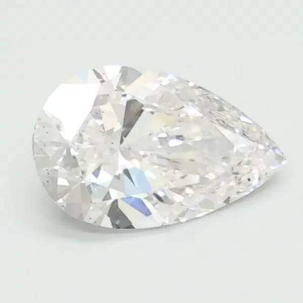 0.9 Carat · D · SI1 Rare Carat Ideal Cut