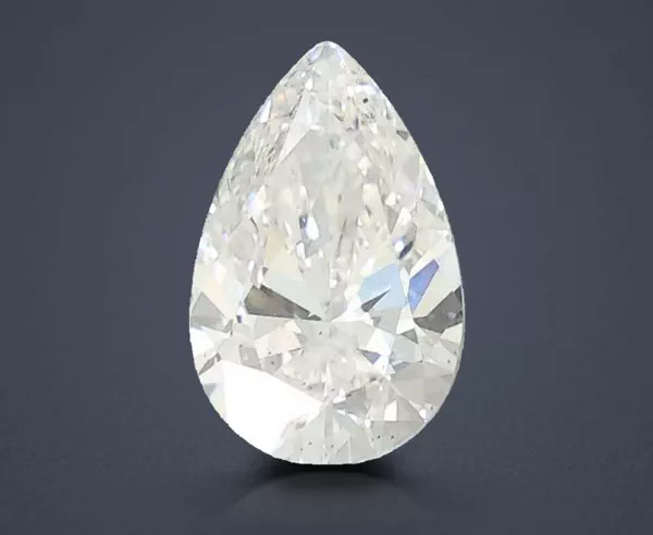 0.9 Carat · D · SI1 Rare Carat Ideal Cut